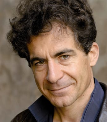 Etienne-Klein-Photo-DR