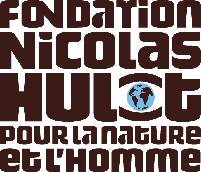Fondation Nicolas Hulot Partenaire Festival Chemin Faisant Edition 2015