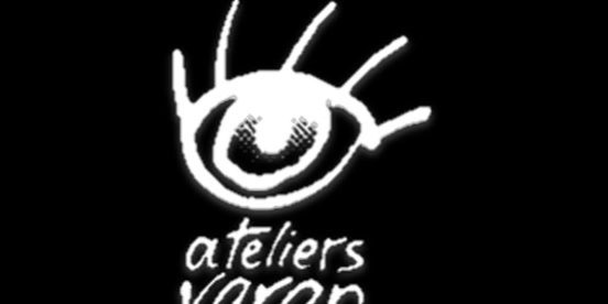 Les Ateliers Varan Partenaires Festival Chemin Faisant Edition 2014