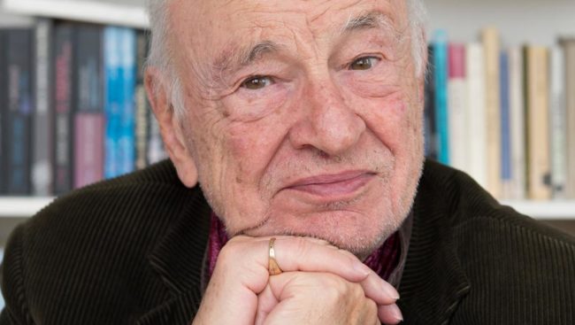 edgar-morin