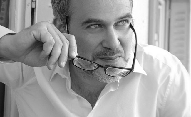 vincent_cespedes_2016-800×491
