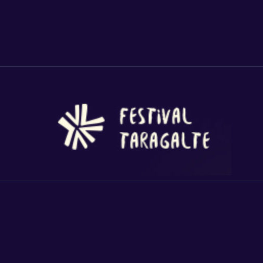 Festival de Taragalte et Festival Chemin Faisant Edition 2018 Maroc