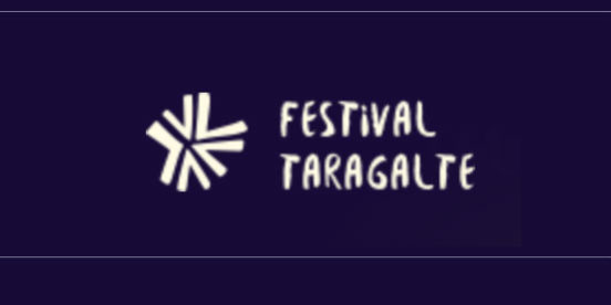 Festival de Taragalte et Festival Chemin Faisant Edition 2018 Maroc