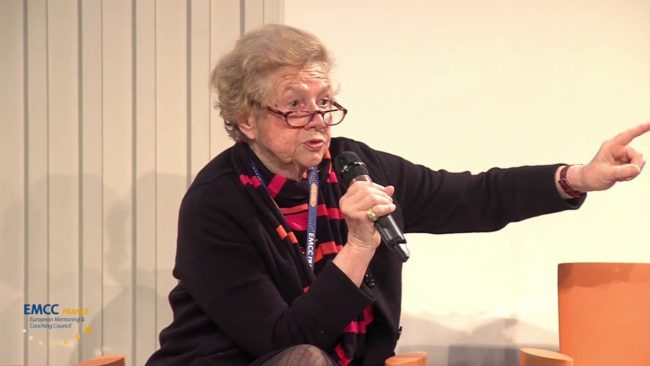 irene-dupoux-couturier Irène Dupoux-Couturier Festival Chemin Faisant Edition 2017