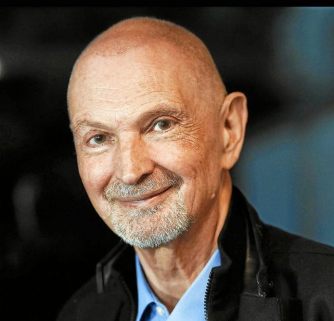 Serge TISSERON