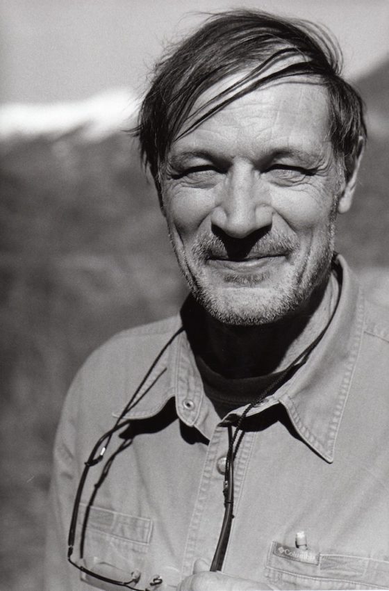 ZUT-MAGAZINE_David-Le-Breton-portrait_©_Bernard-Plossu