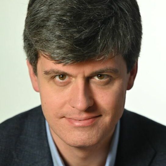 Gaspard Koenig