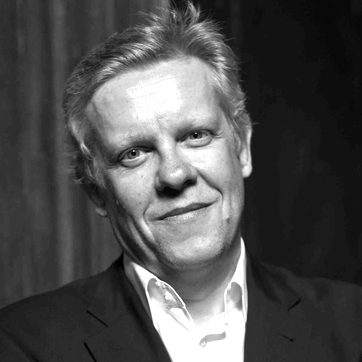 Loïc Blondiaux