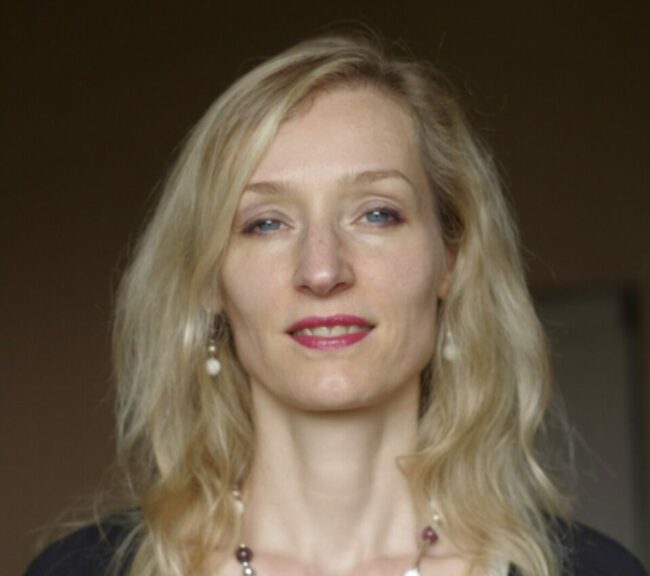 corine pelluchon