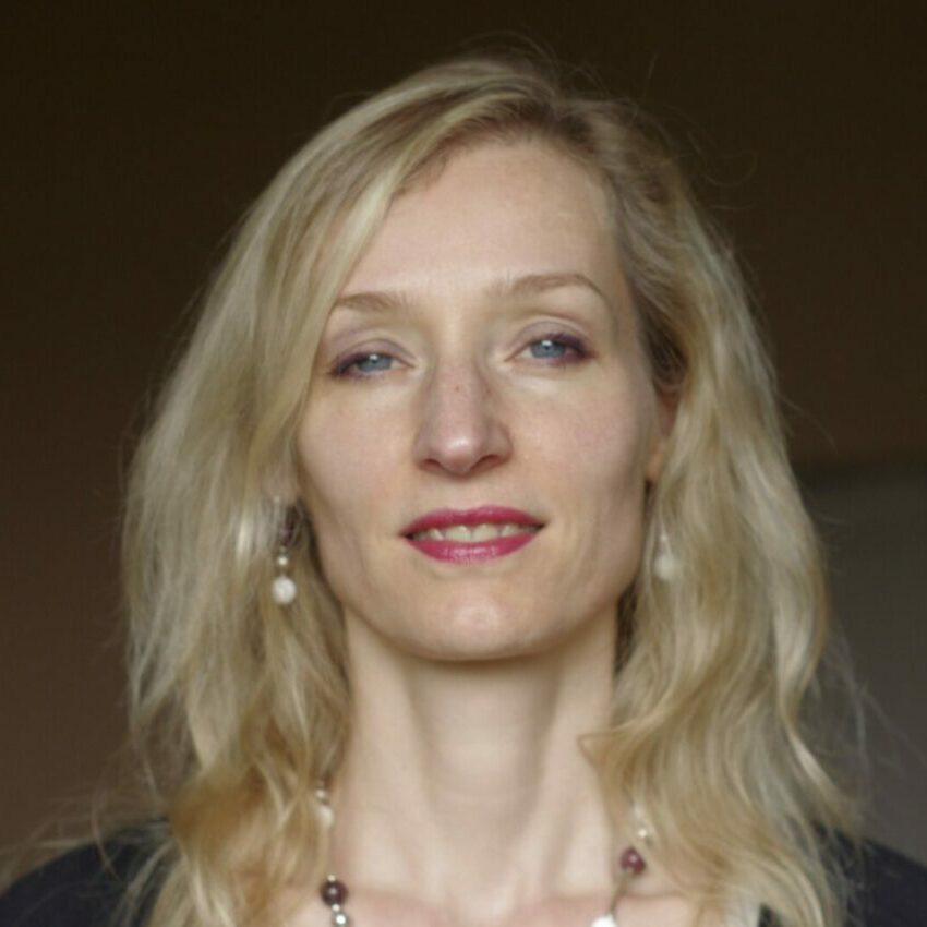 corine pelluchon