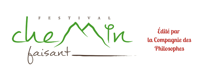 Festival Chemin Faisant